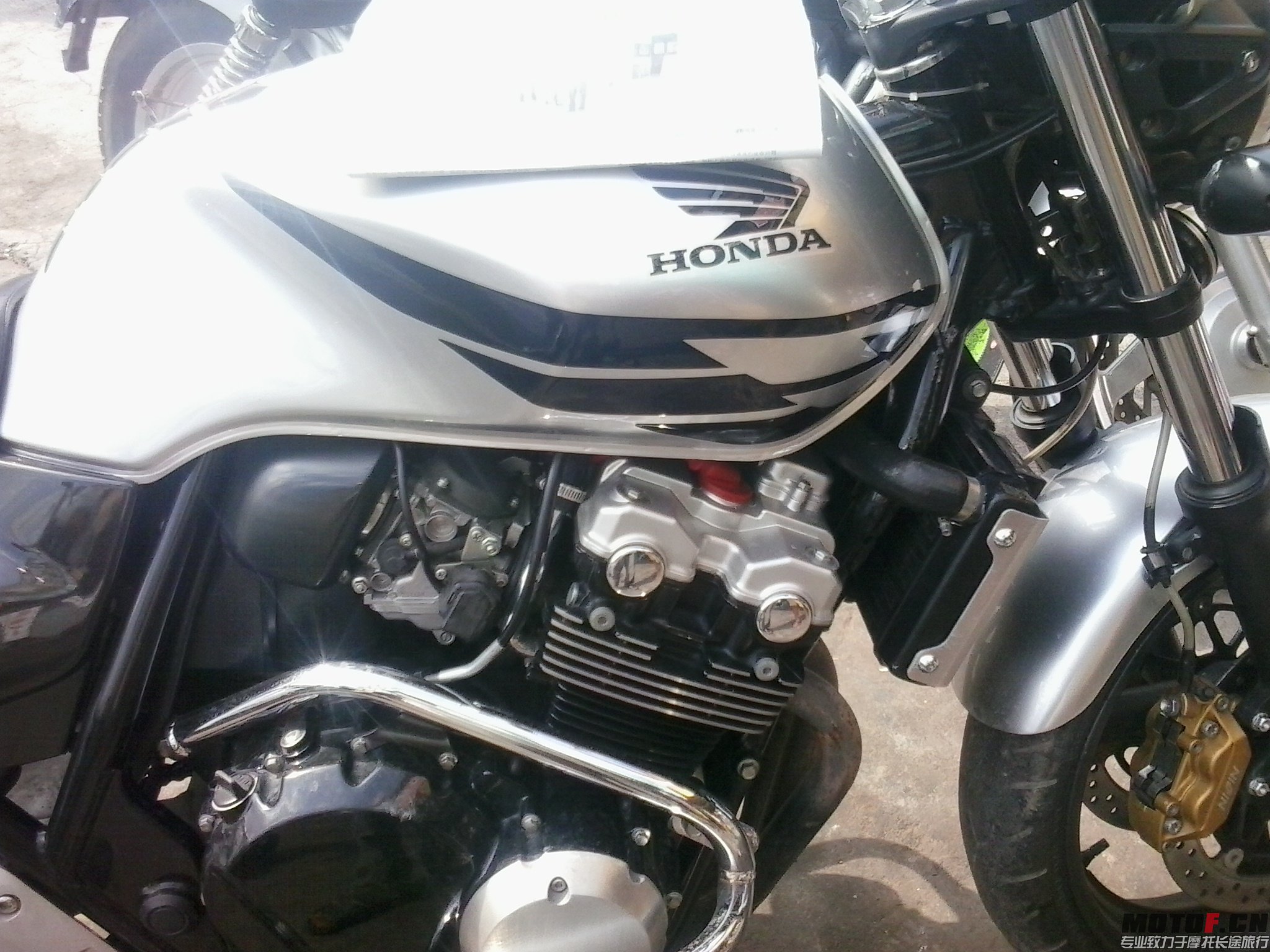20140715_154729.jpg