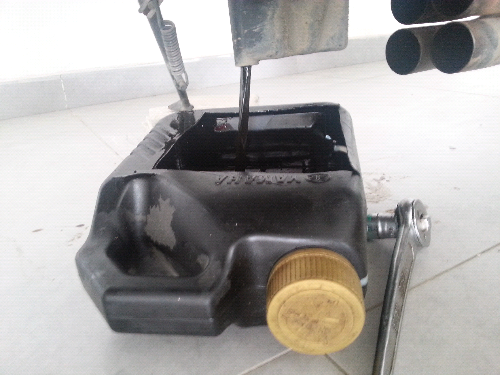 20140719_132629.jpg