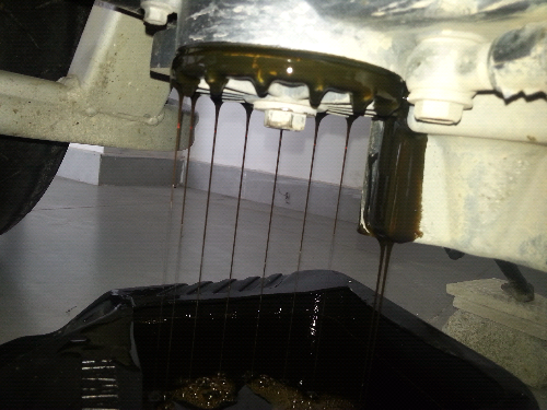 20140719_132852.jpg