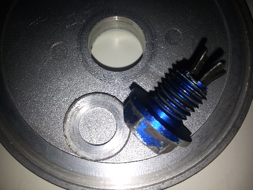 20140719_134450.jpg