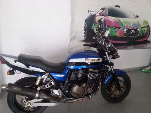 20140719_125425.jpg