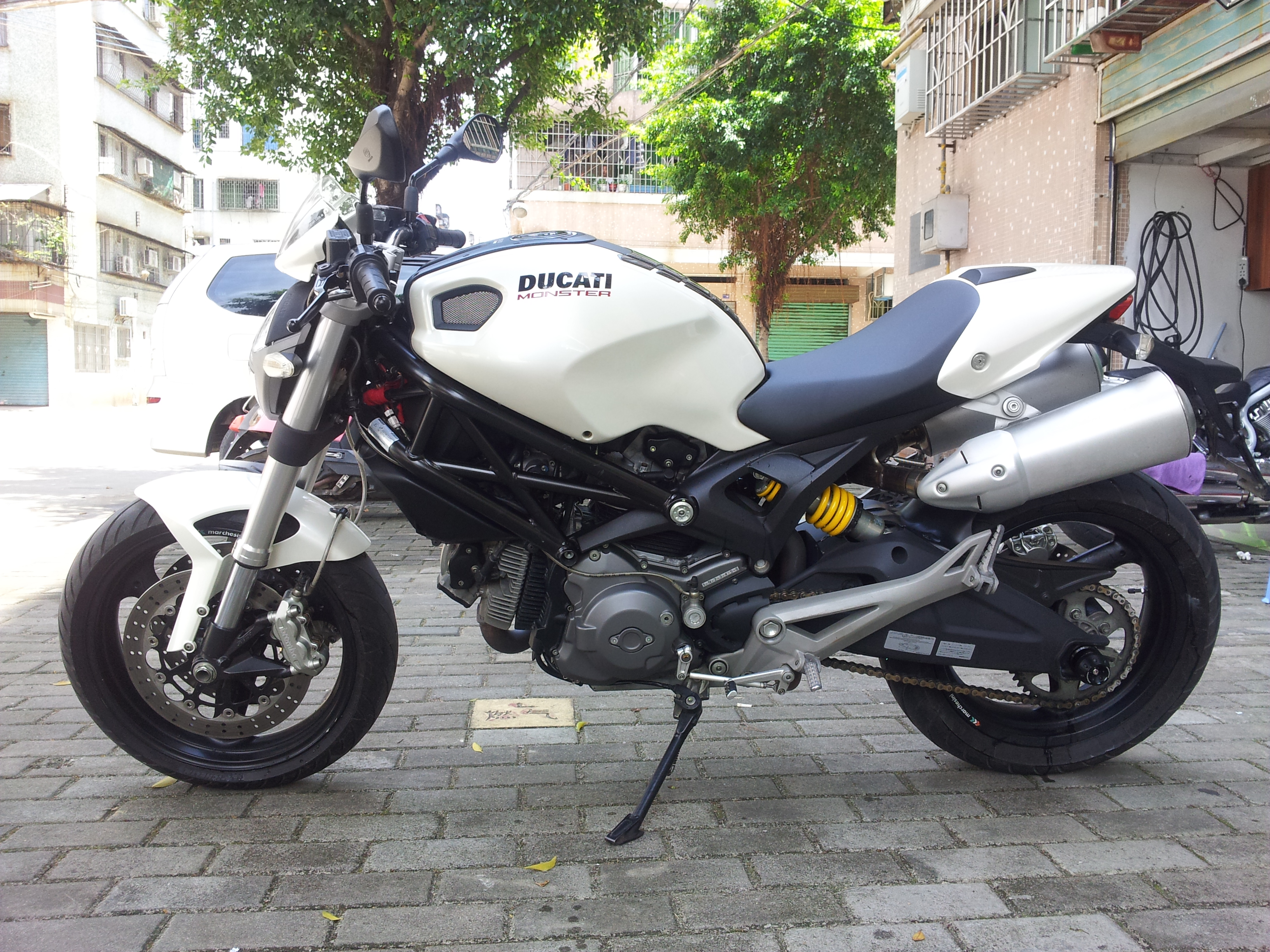 20140715_114710.jpg