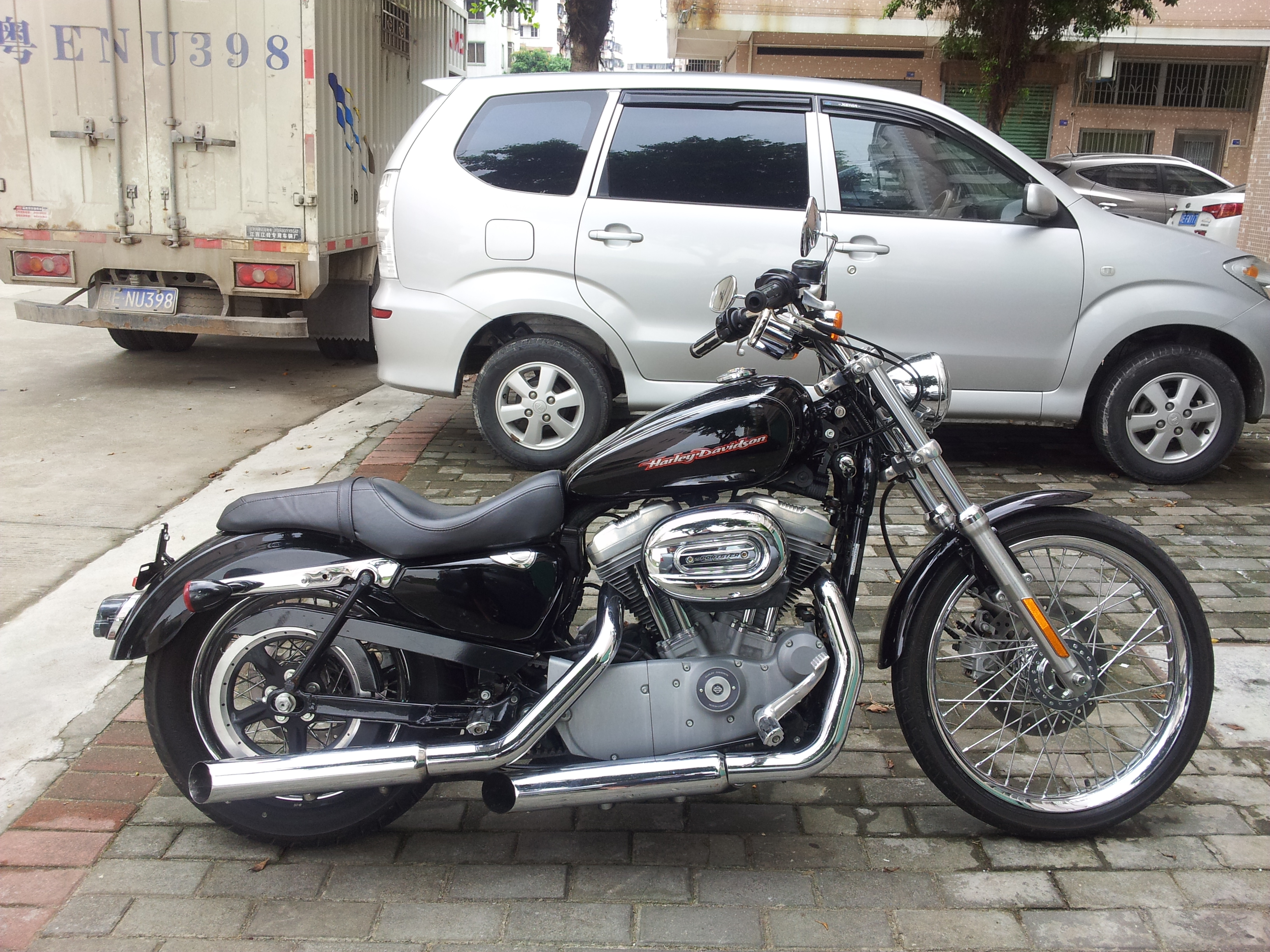 20140720_113351.jpg
