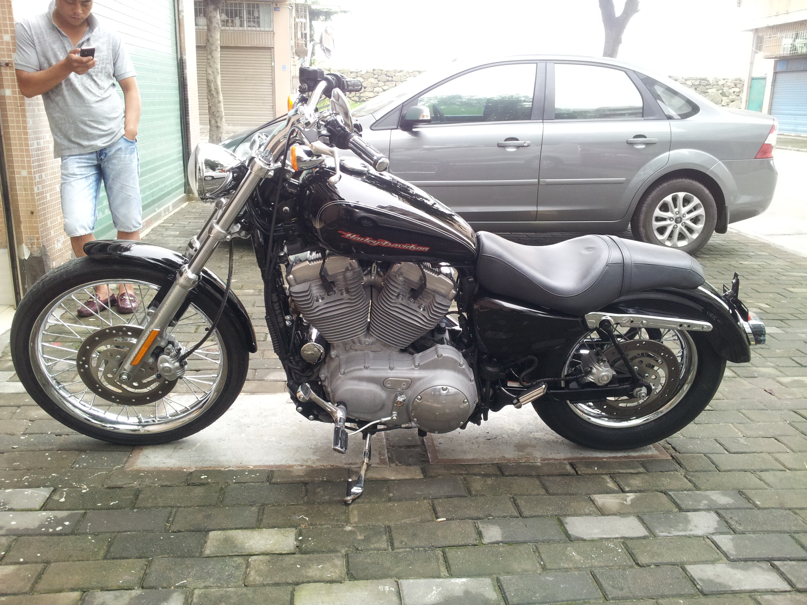 20140607_115406.jpg