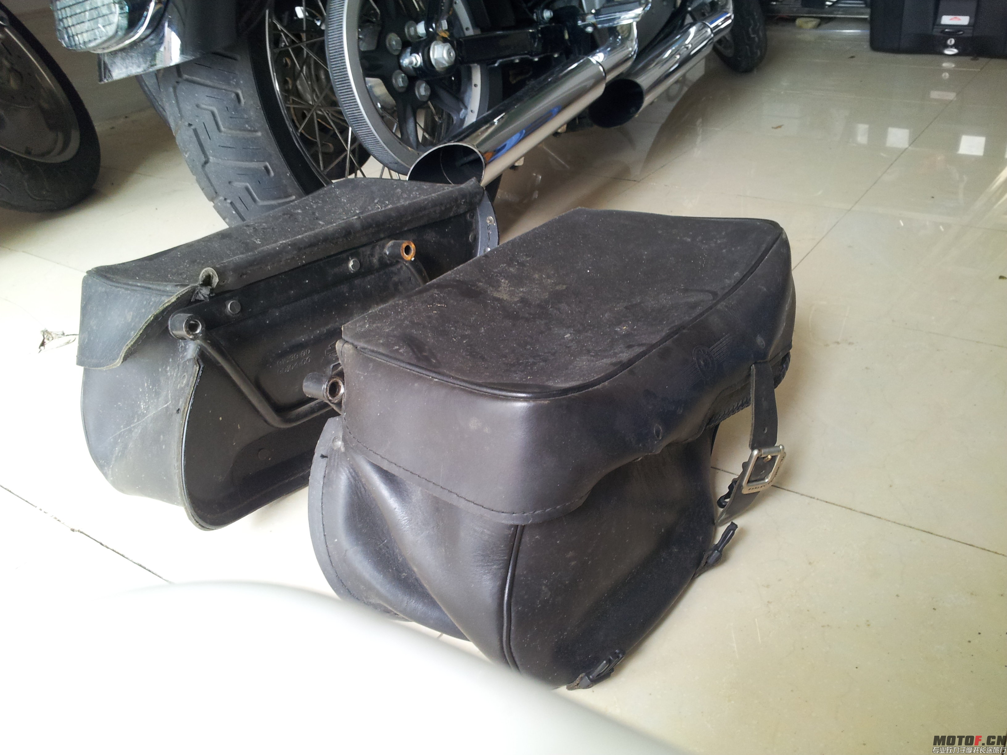 20140720_112657.jpg