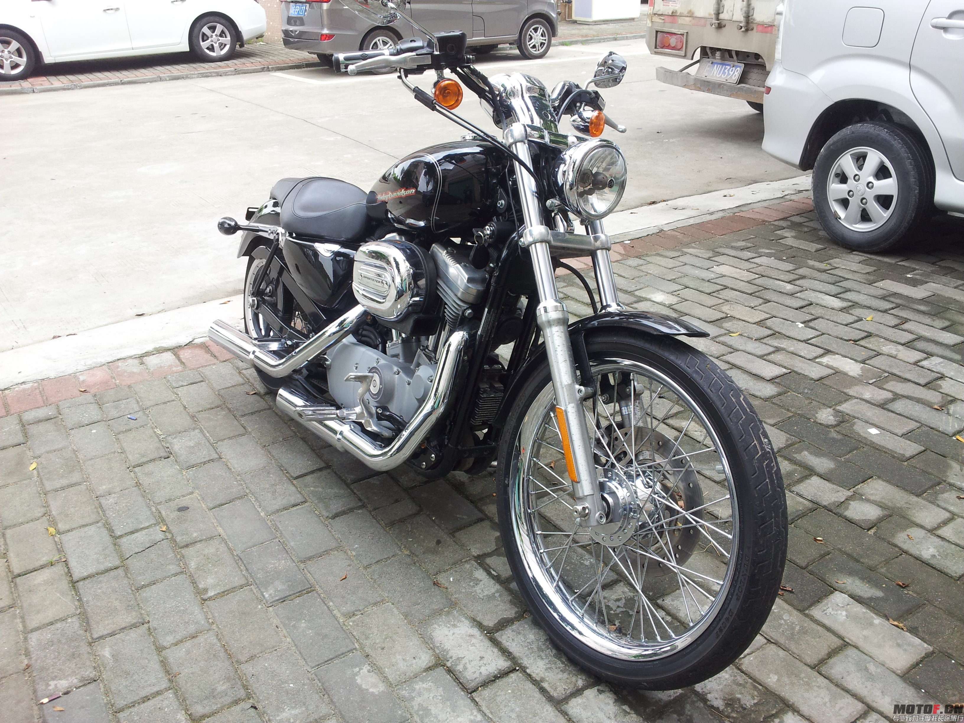 20140720_113303.jpg