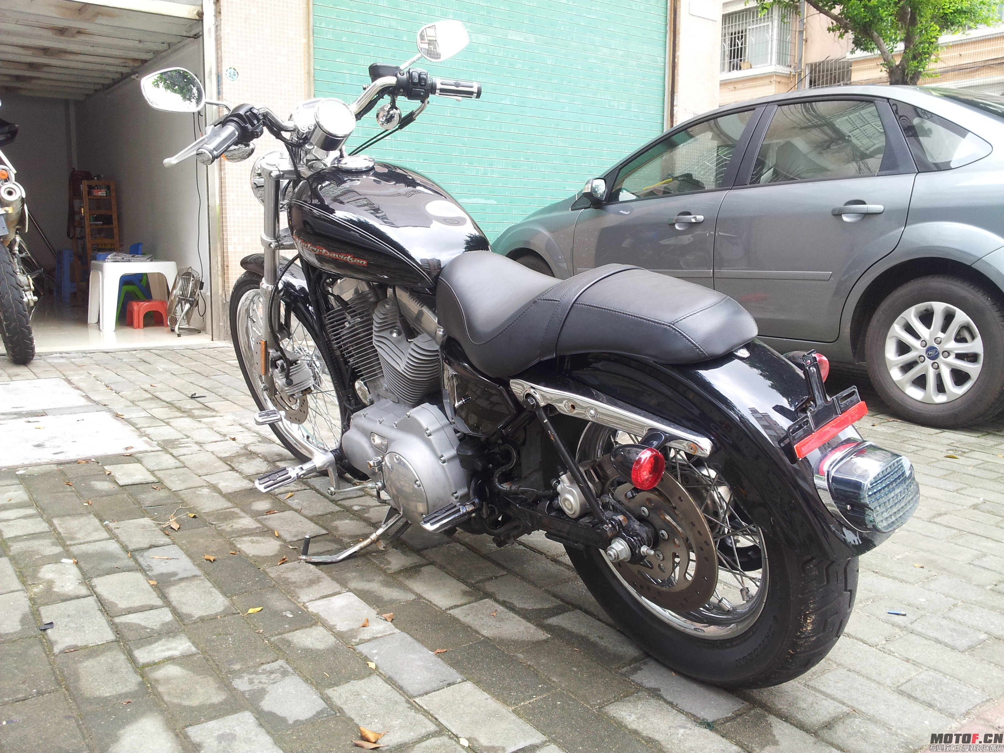 20140720_113332.jpg