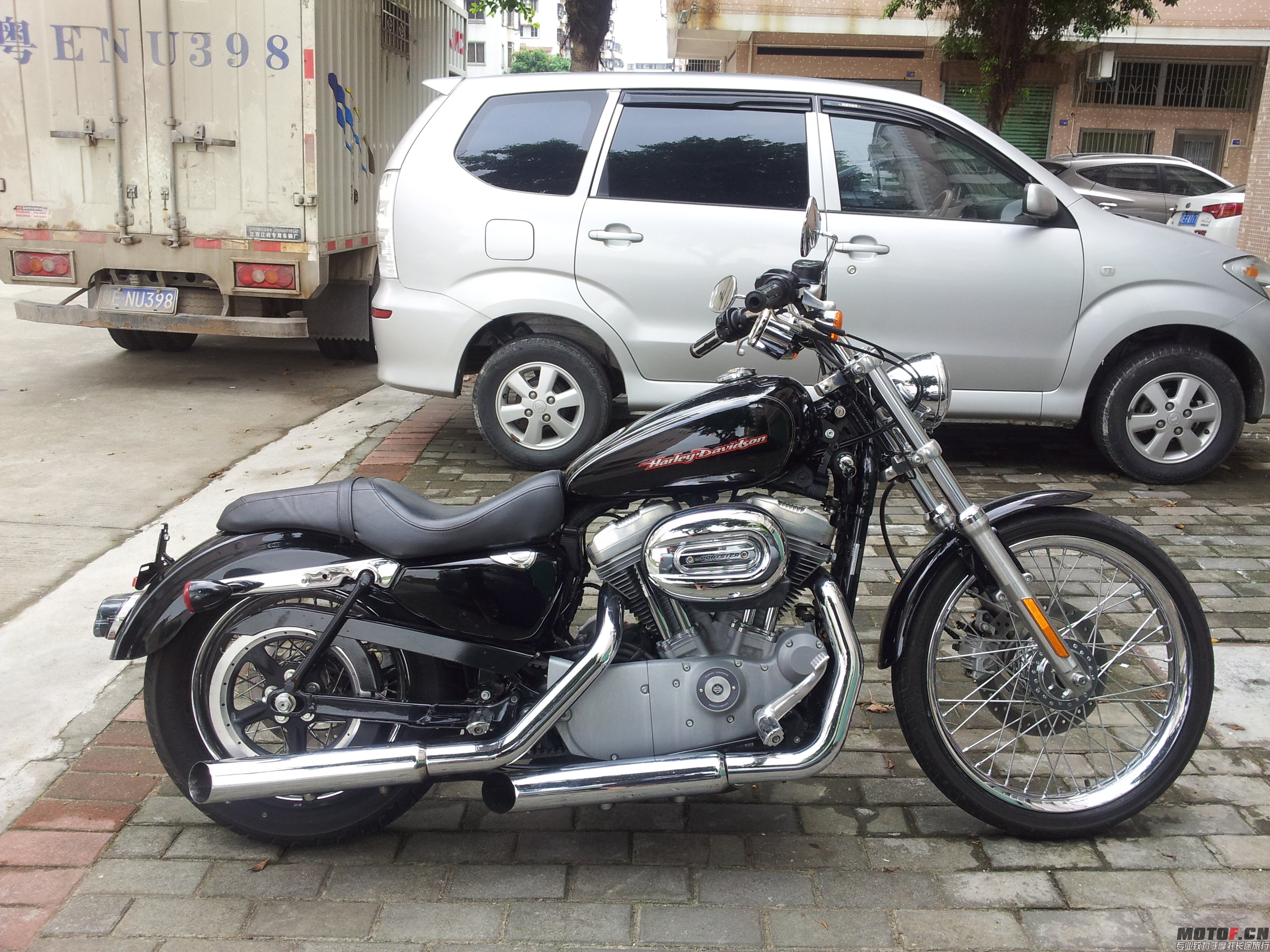20140720_113351.jpg