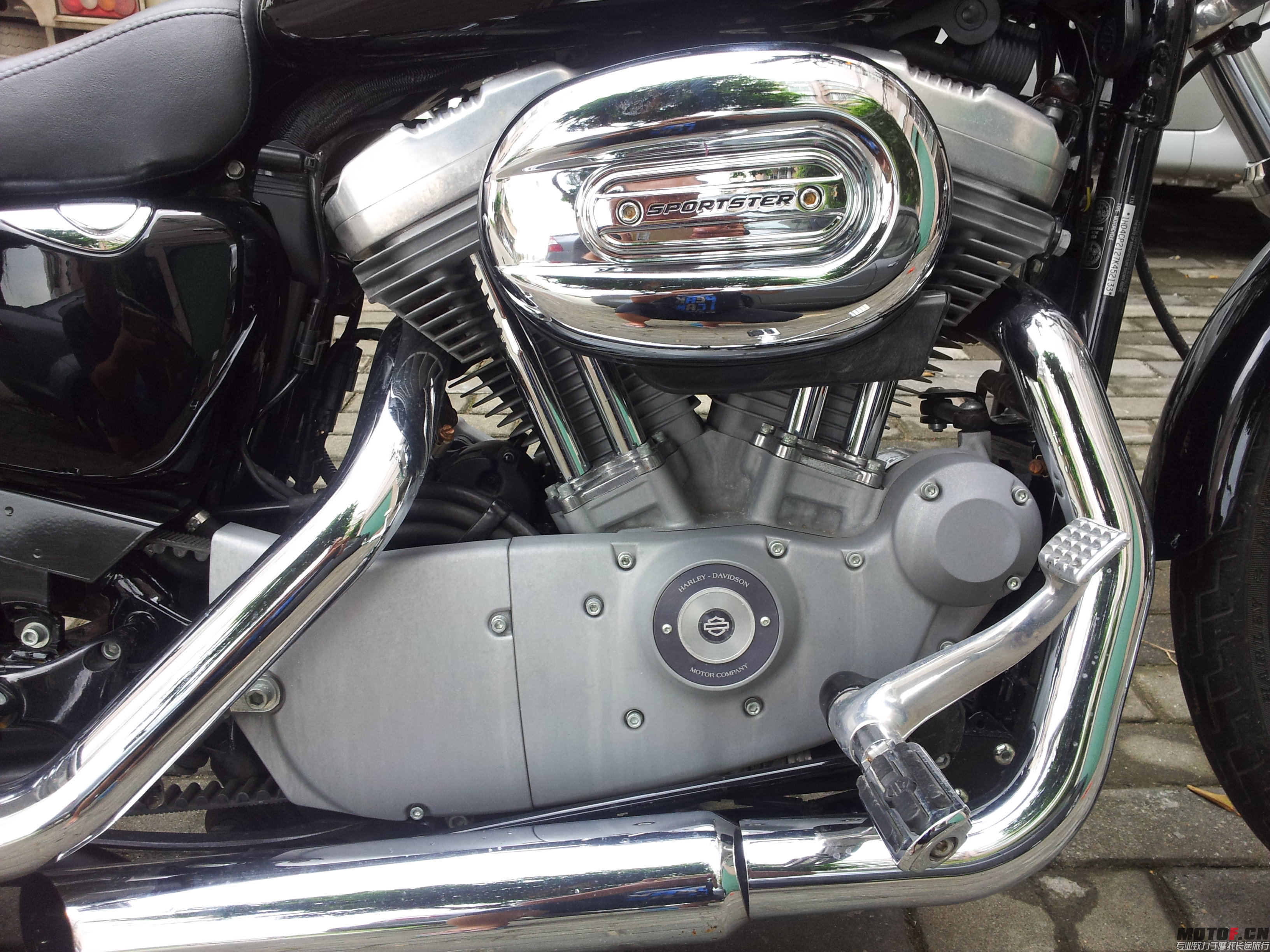 20140720_113359.jpg