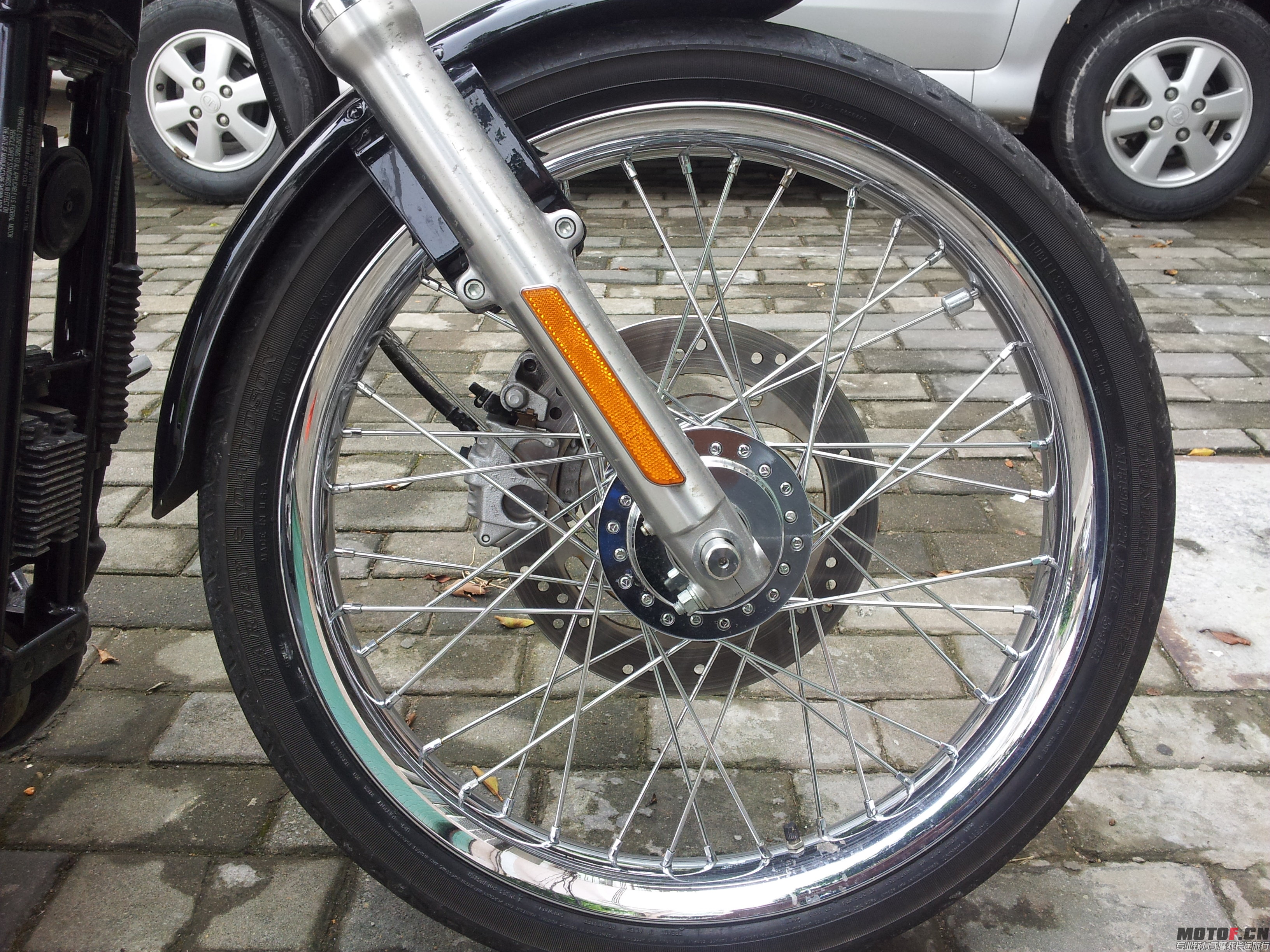 20140720_113405.jpg