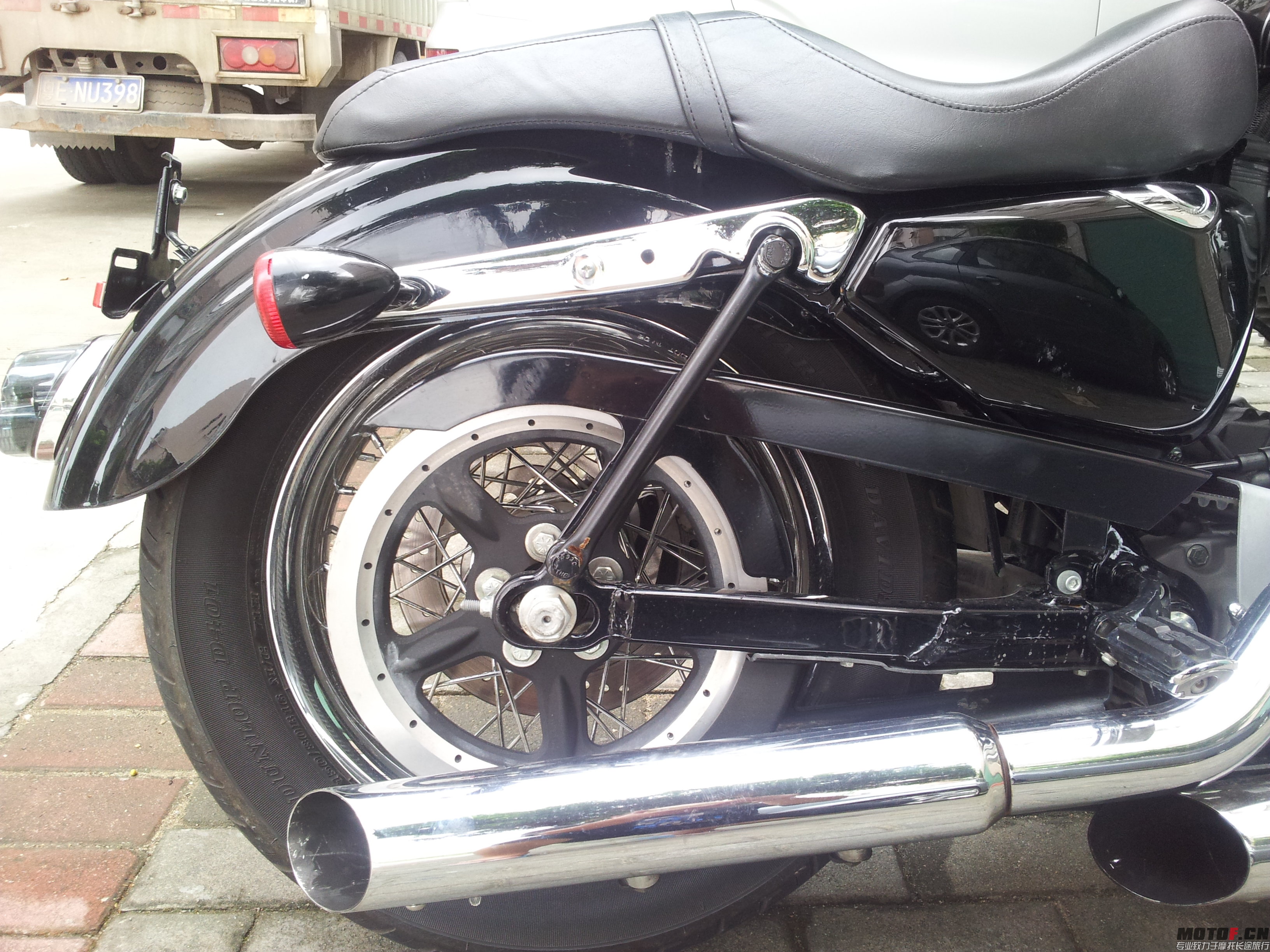 20140720_113413.jpg
