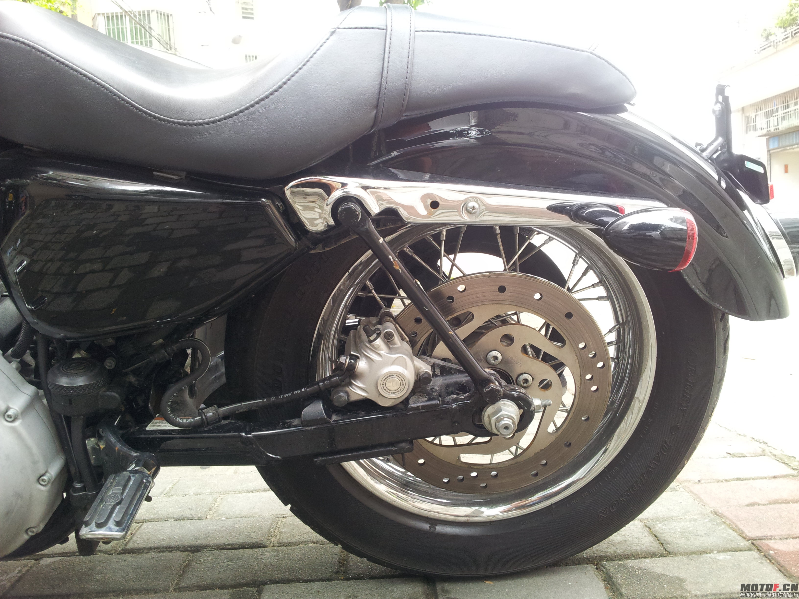 20140720_113422.jpg