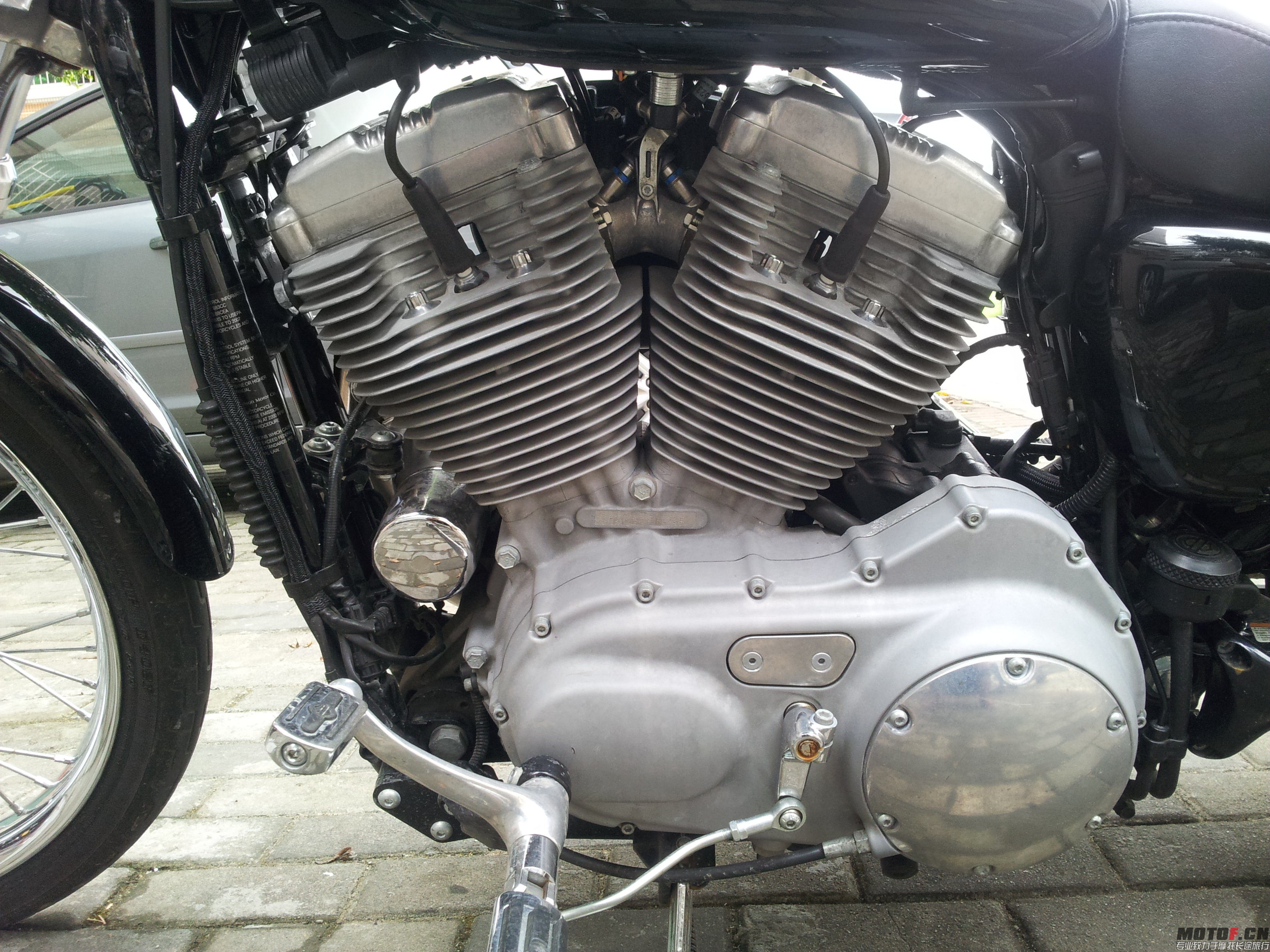 20140720_113428.jpg