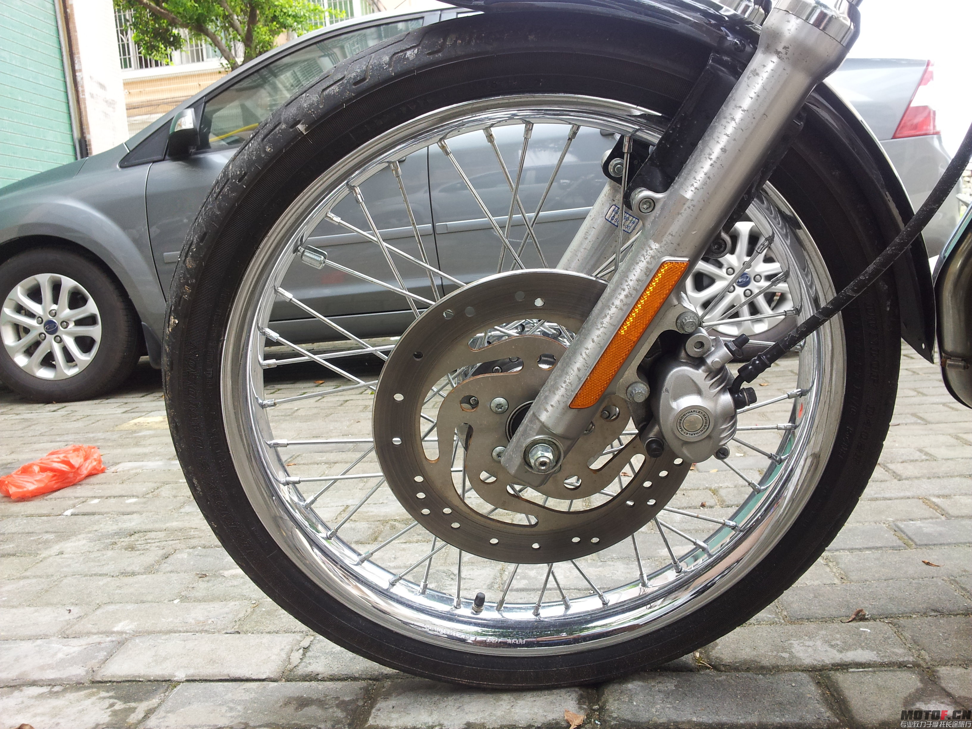 20140720_113434.jpg