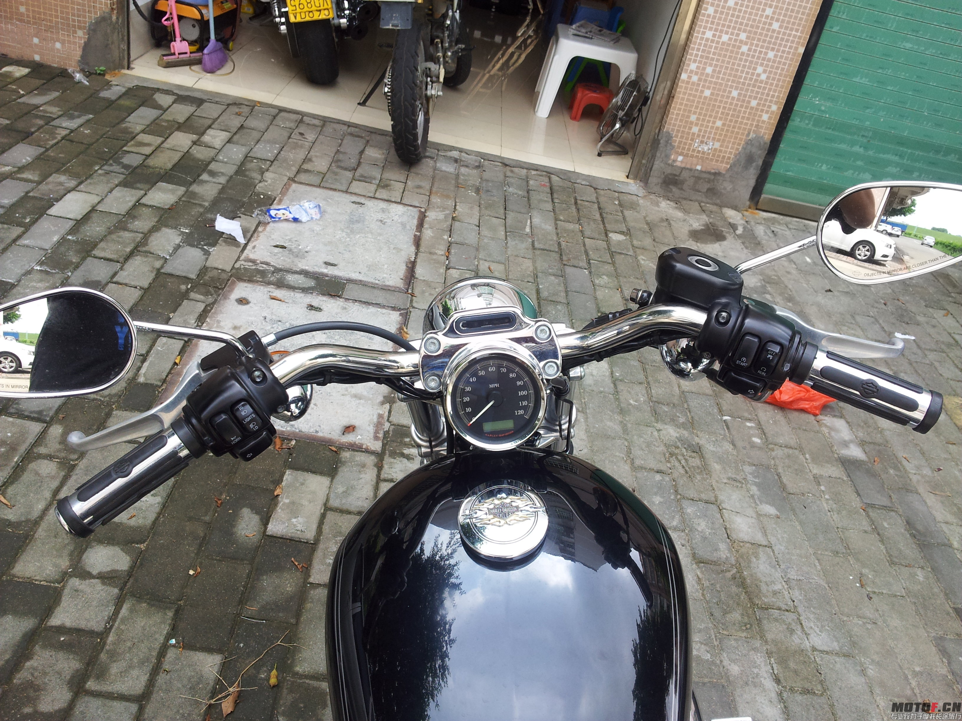 20140720_113447.jpg