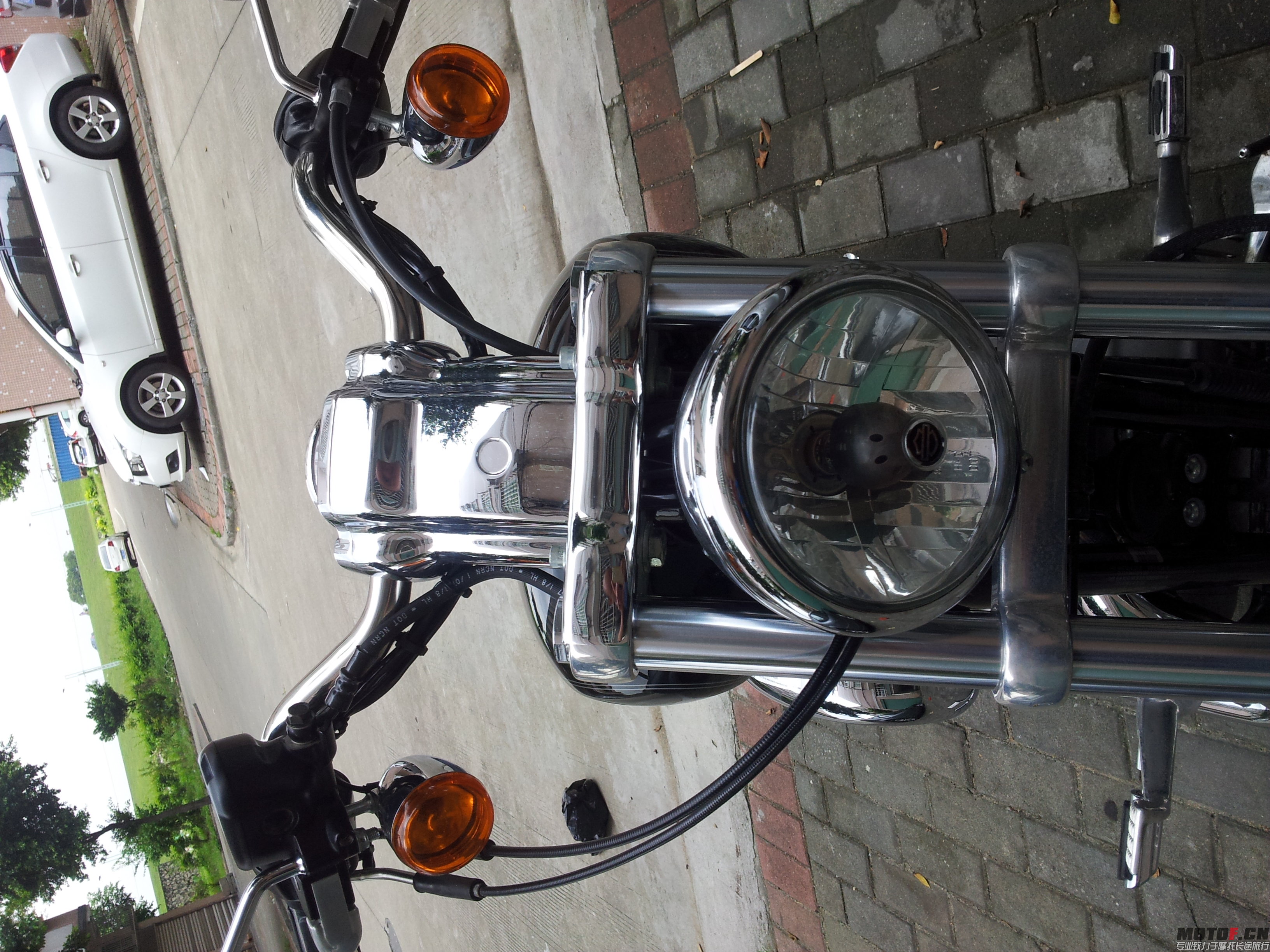 20140720_113512.jpg