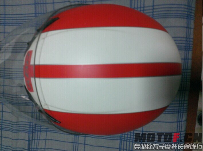 QQ图片20140718165421.jpg