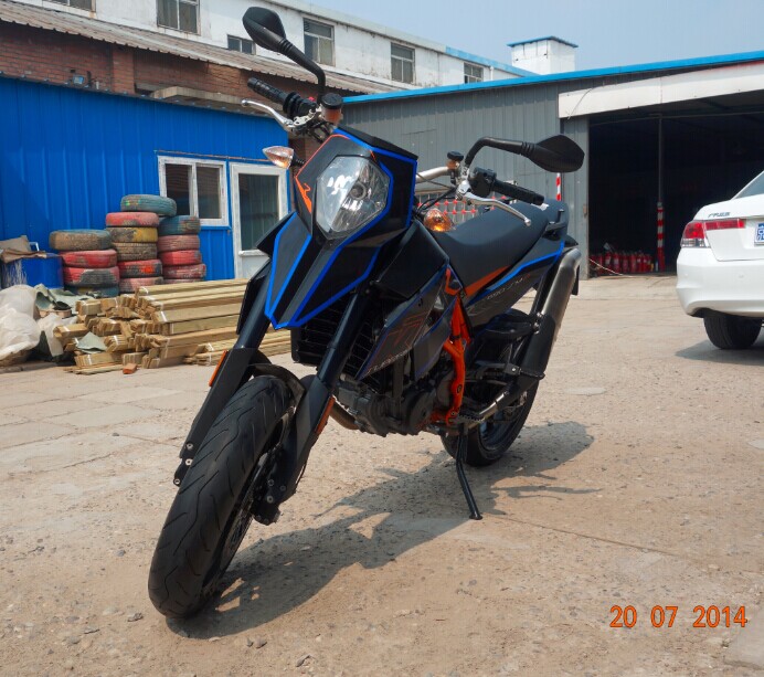 QQ图片20140720153211.jpg