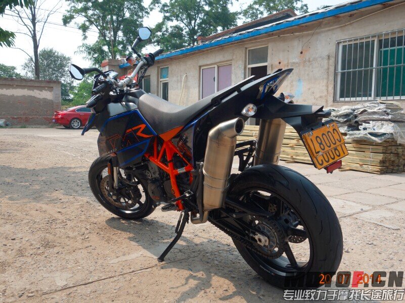 QQ图片20140720153234.jpg