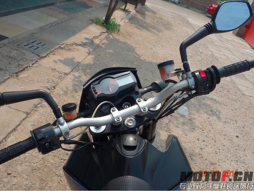 QQ图片20140720153444.jpg