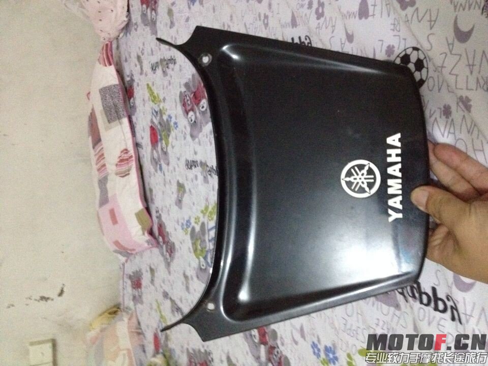 QQ图片20140720210115.jpg