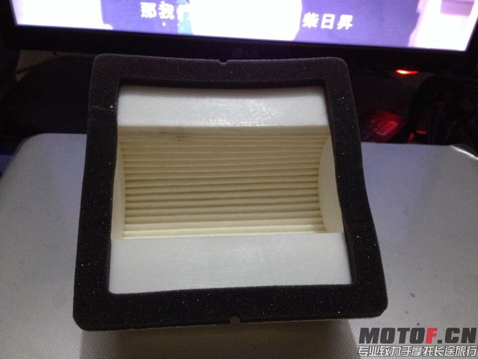QQ图片20140720210101.jpg