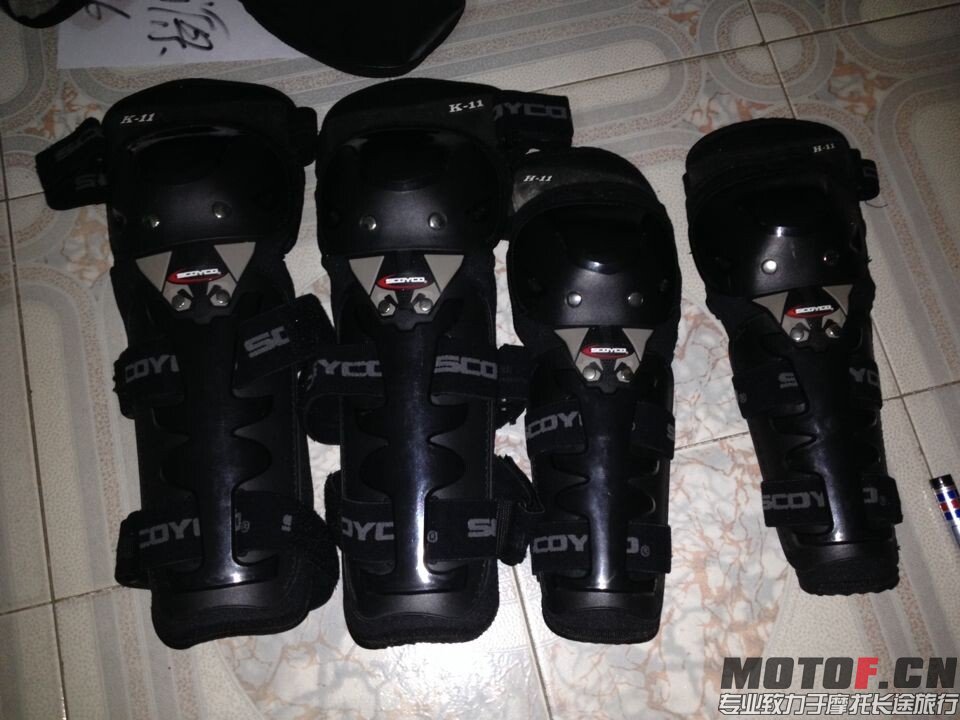 QQ图片20140720210107.jpg