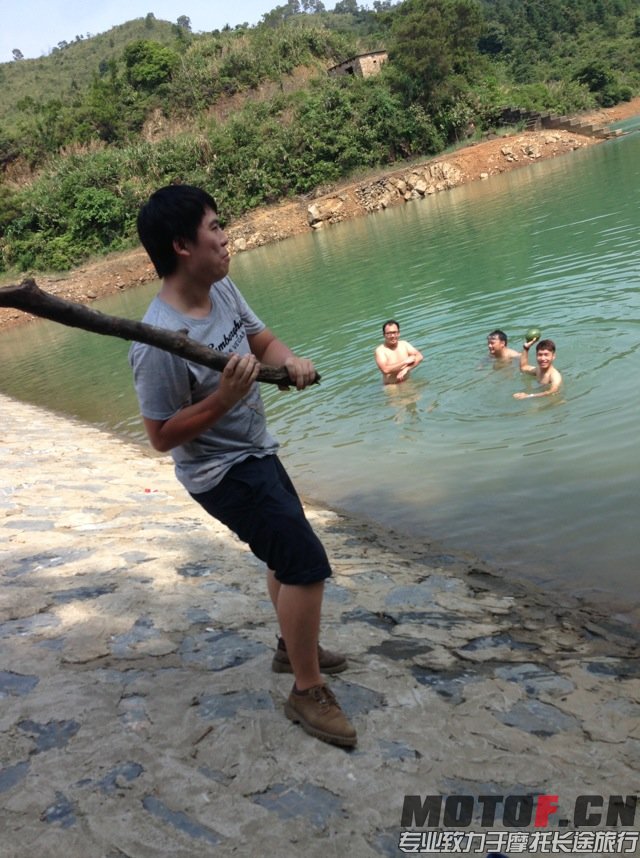 IMG_5766.JPG