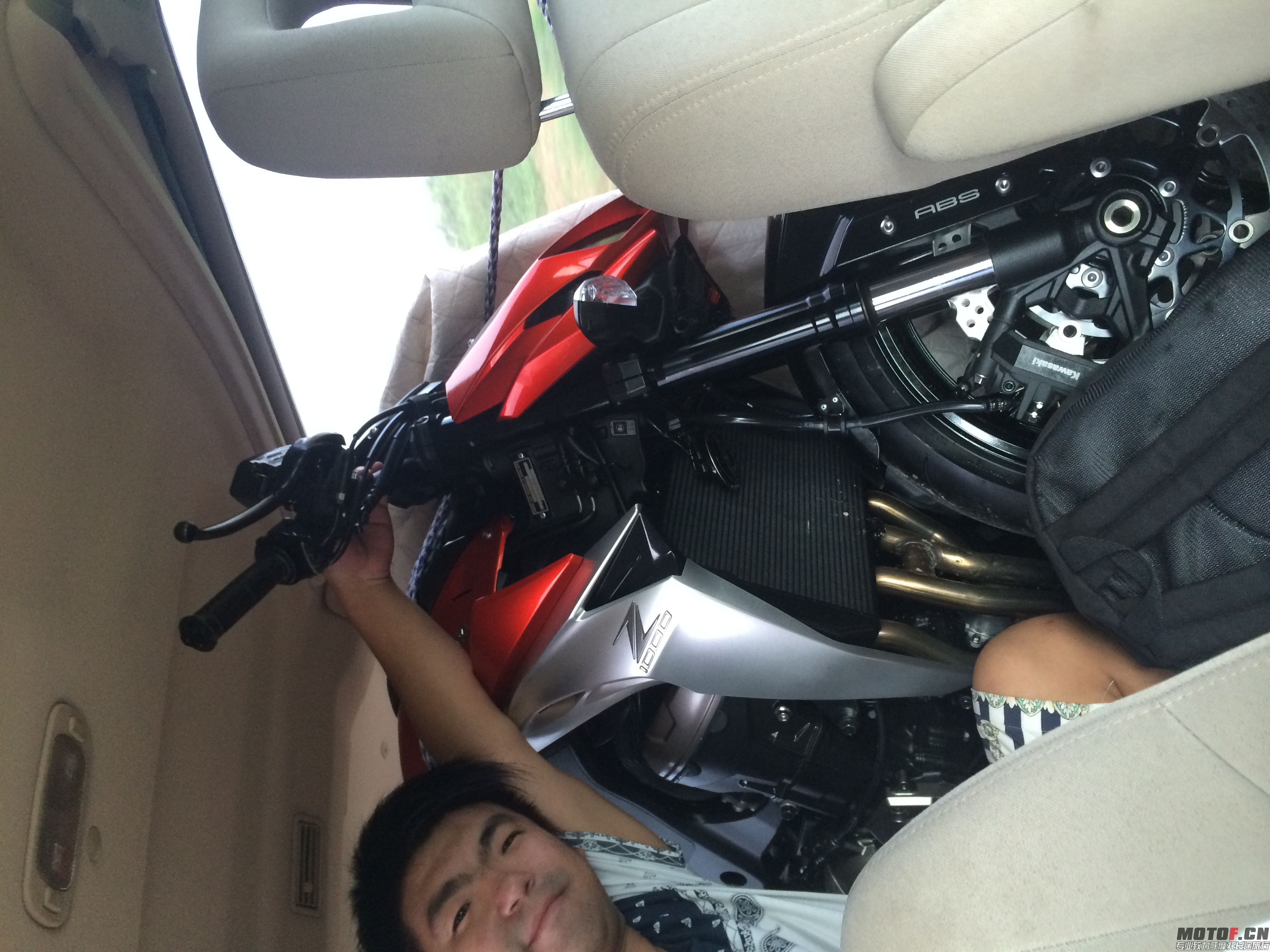 7FA2EF0A87734D552ABE22EEA14932BB.png