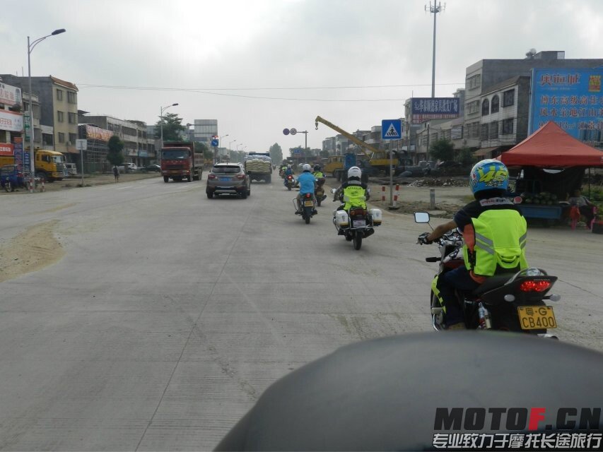 QQ图片20140720232249.jpg