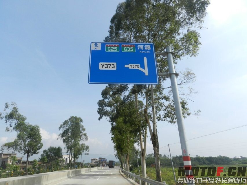 QQ图片20140720232640.jpg