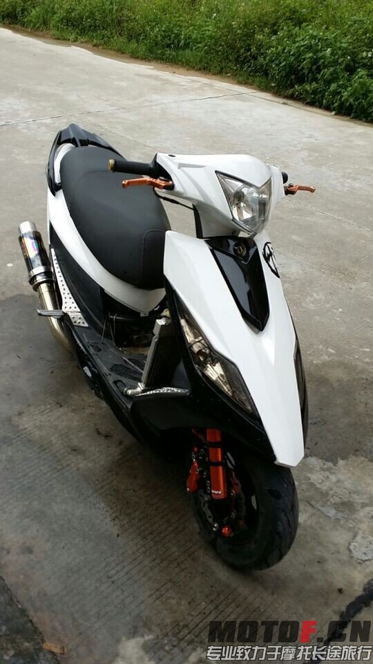 QQ图片20140721113016.jpg