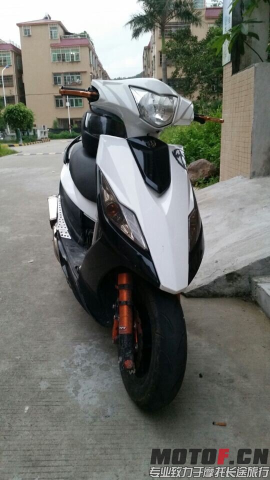 QQ图片20140721112947.jpg