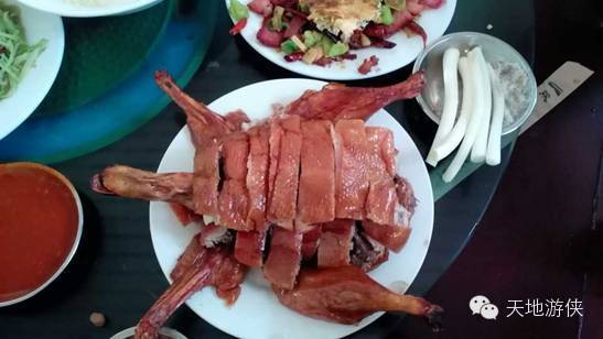 食2.jpeg