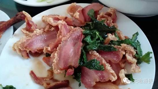 食4.jpeg