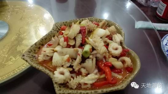 食5.jpeg