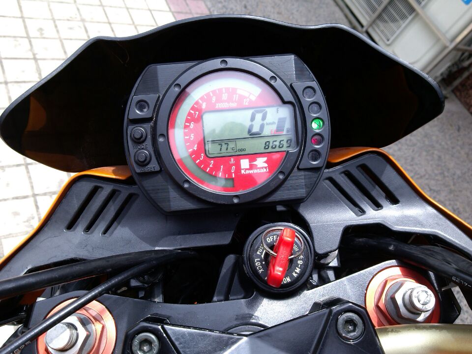 7FC60EFEE1D74FEC66BF3ACF2D392C0C.jpg