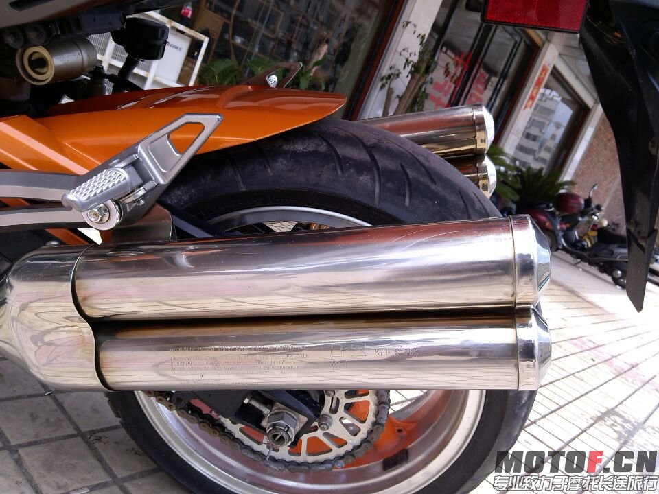 B771750D0972F5DDDB5EADDC20A3D637.jpg
