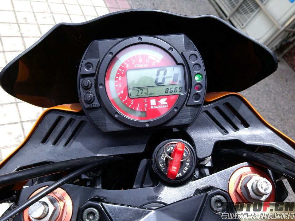 7FC60EFEE1D74FEC66BF3ACF2D392C0C.jpg