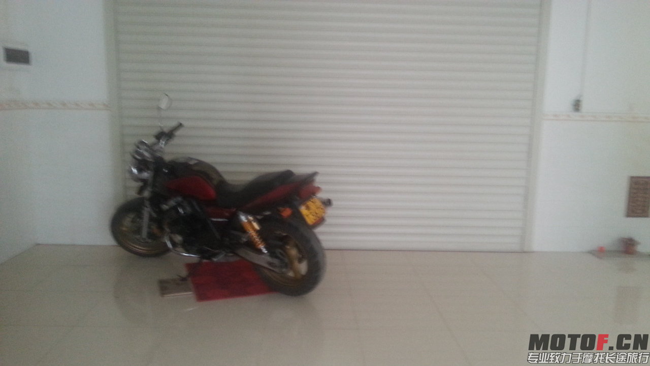 20140719_115314.jpg