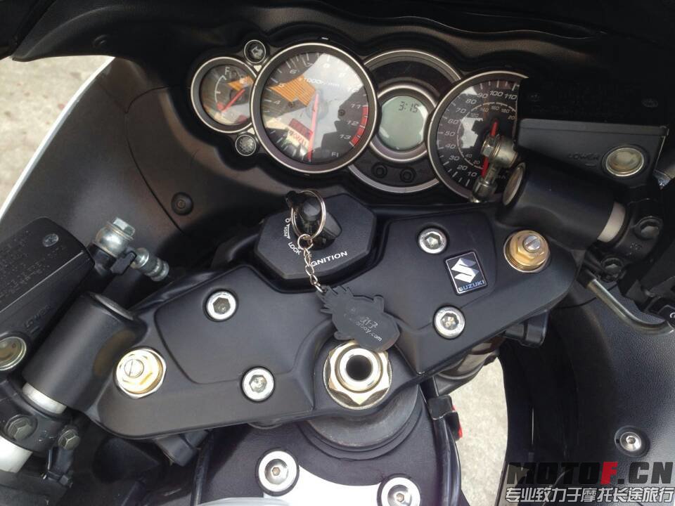 mmexport1405922263689.jpg