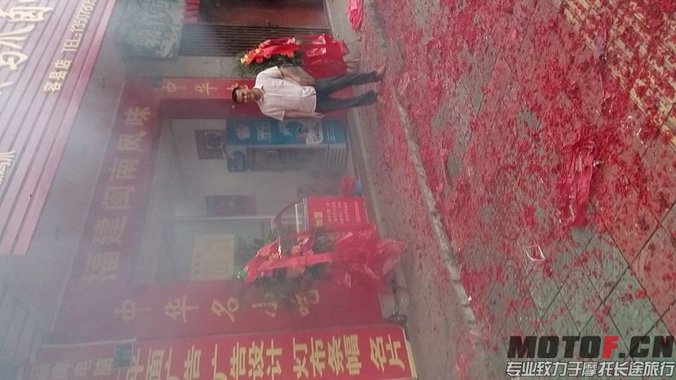 QQ图片20140721142907.jpg