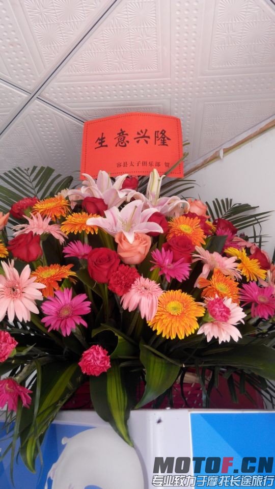 QQ图片20140721143045.jpg