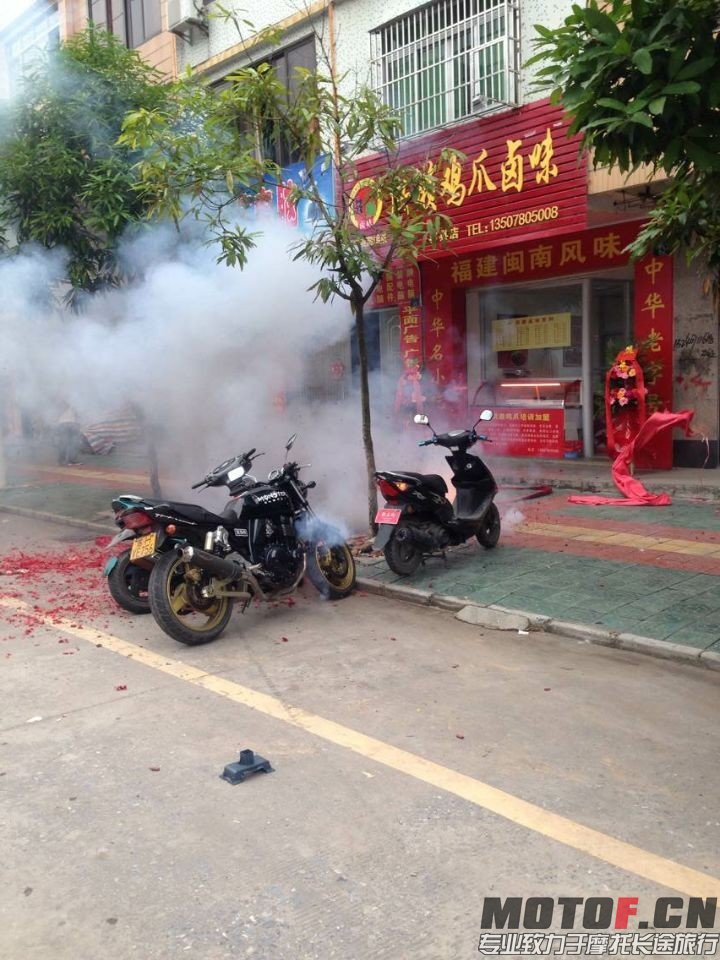 QQ图片20140721143020.jpg