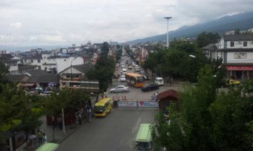 psb10.jpg
