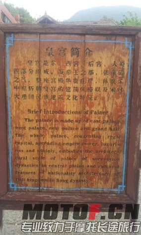 psb31.jpg