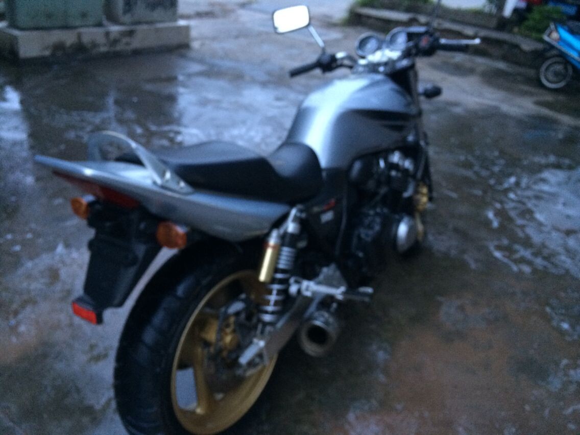 QQ图片20140721200122.jpg