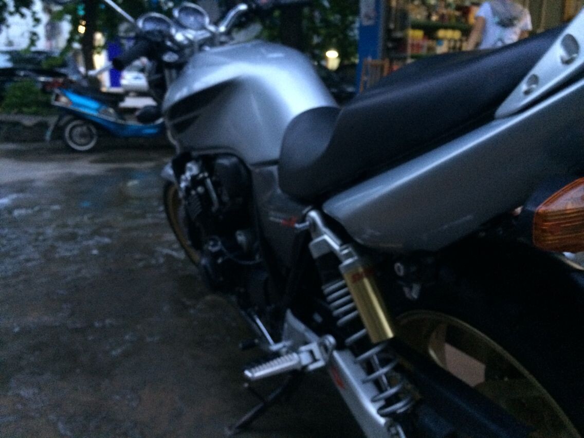 QQ图片20140721200101.jpg