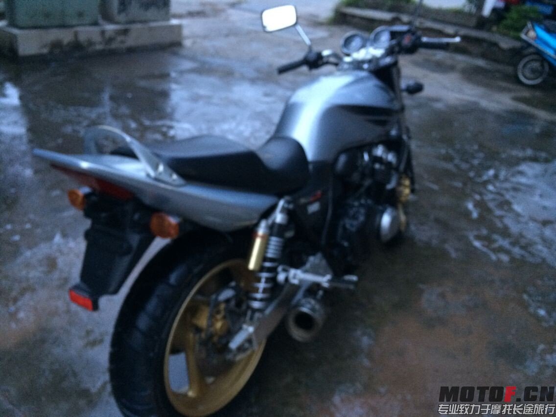 QQ图片20140721200122.jpg
