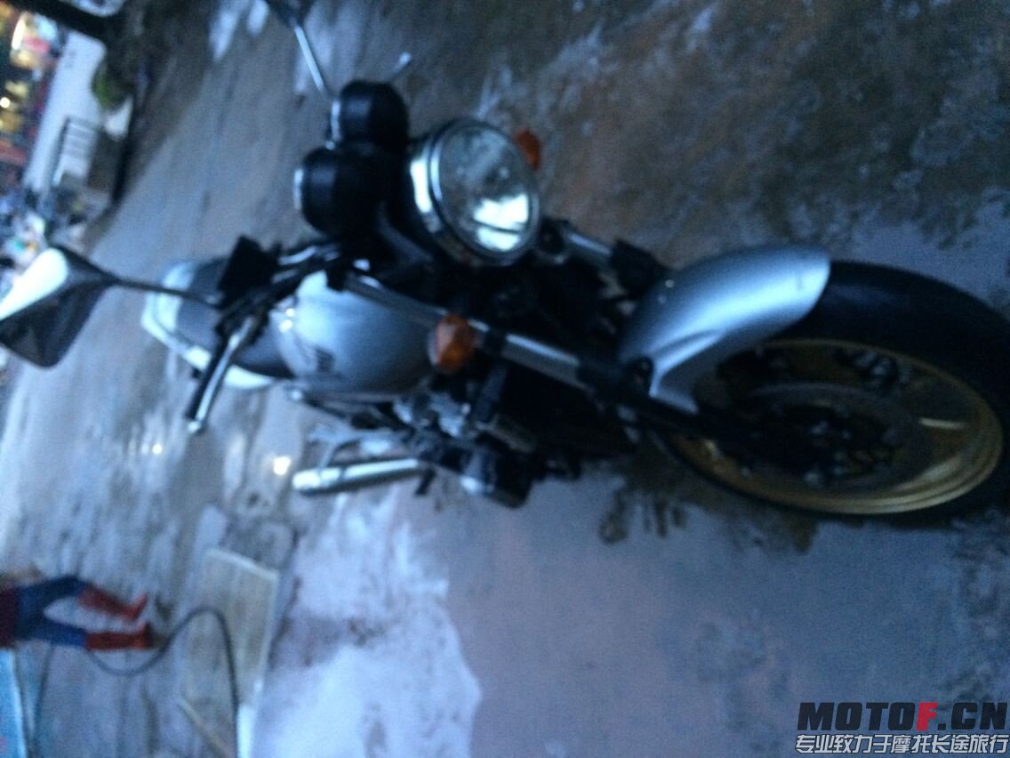 QQ图片20140721200141.jpg